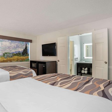 Baymont By Wyndham Montgomery Al Ngoại thất bức ảnh