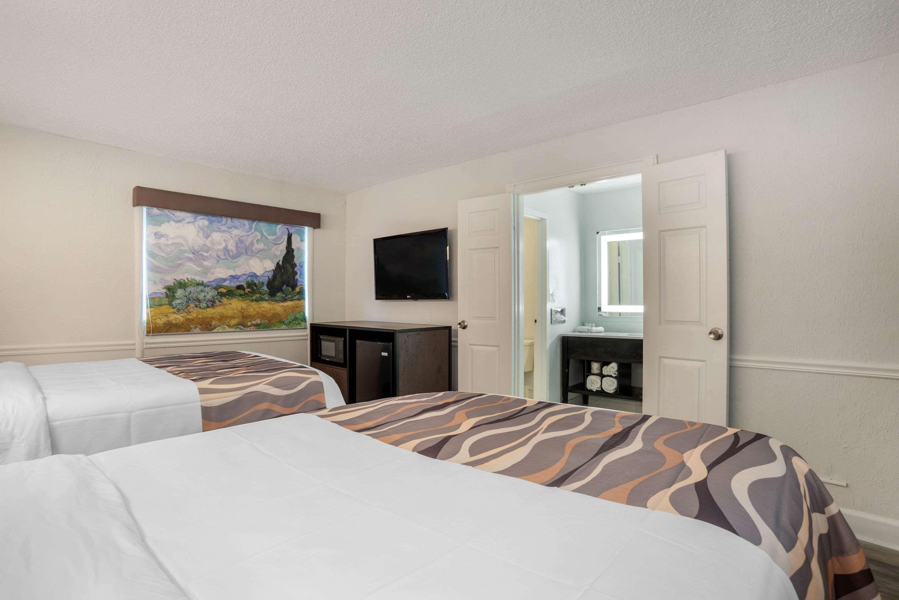 Baymont By Wyndham Montgomery Al Ngoại thất bức ảnh