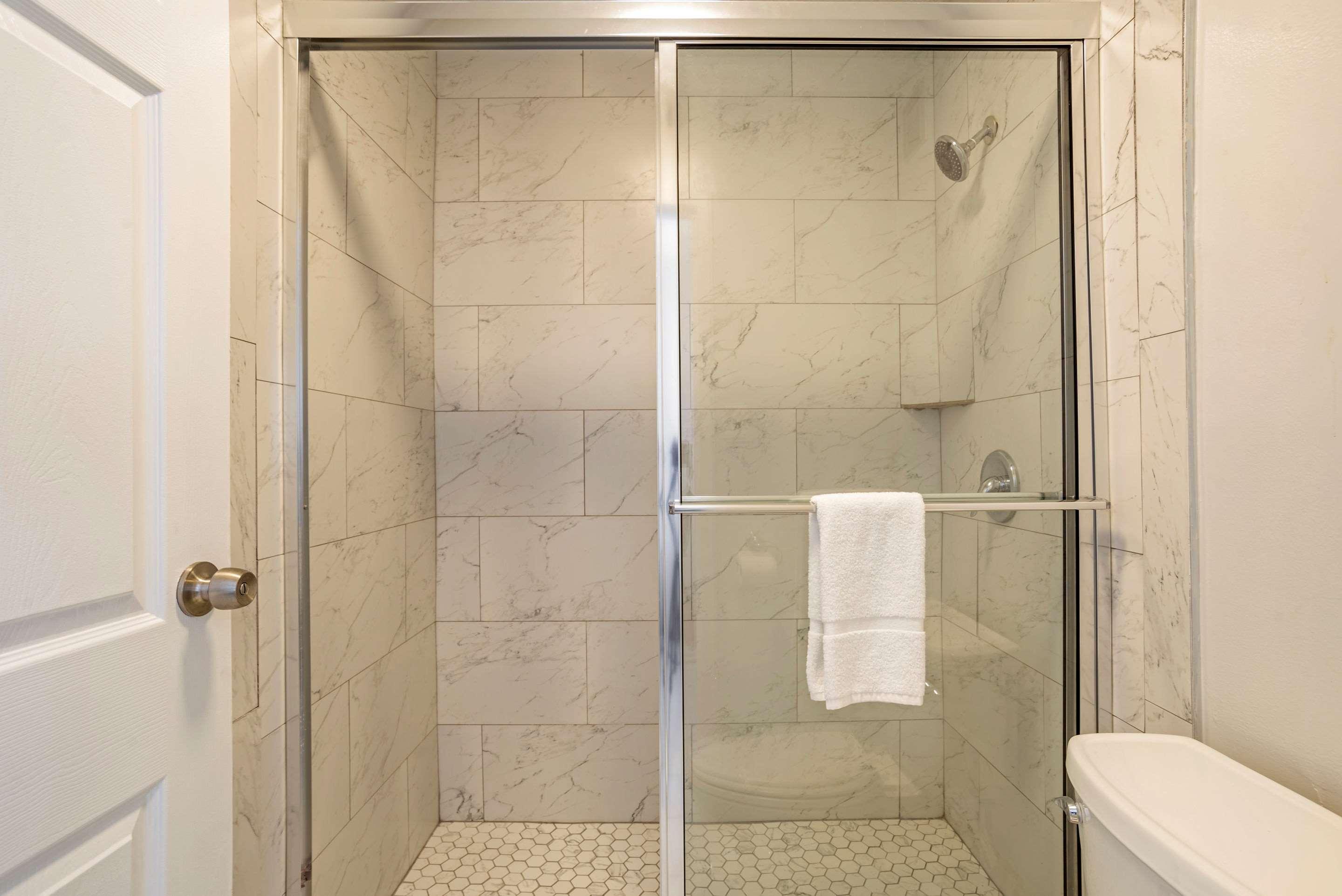Baymont By Wyndham Montgomery Al Ngoại thất bức ảnh