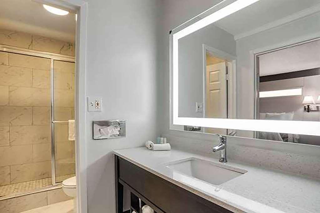Baymont By Wyndham Montgomery Al Ngoại thất bức ảnh
